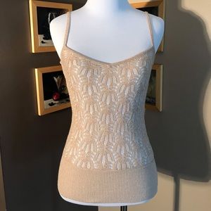 New Rebecca Taylor Summer Top